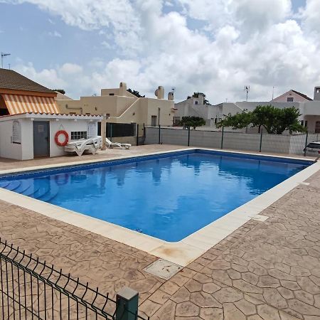 فيلا Casa Riumi ريومار المظهر الخارجي الصورة