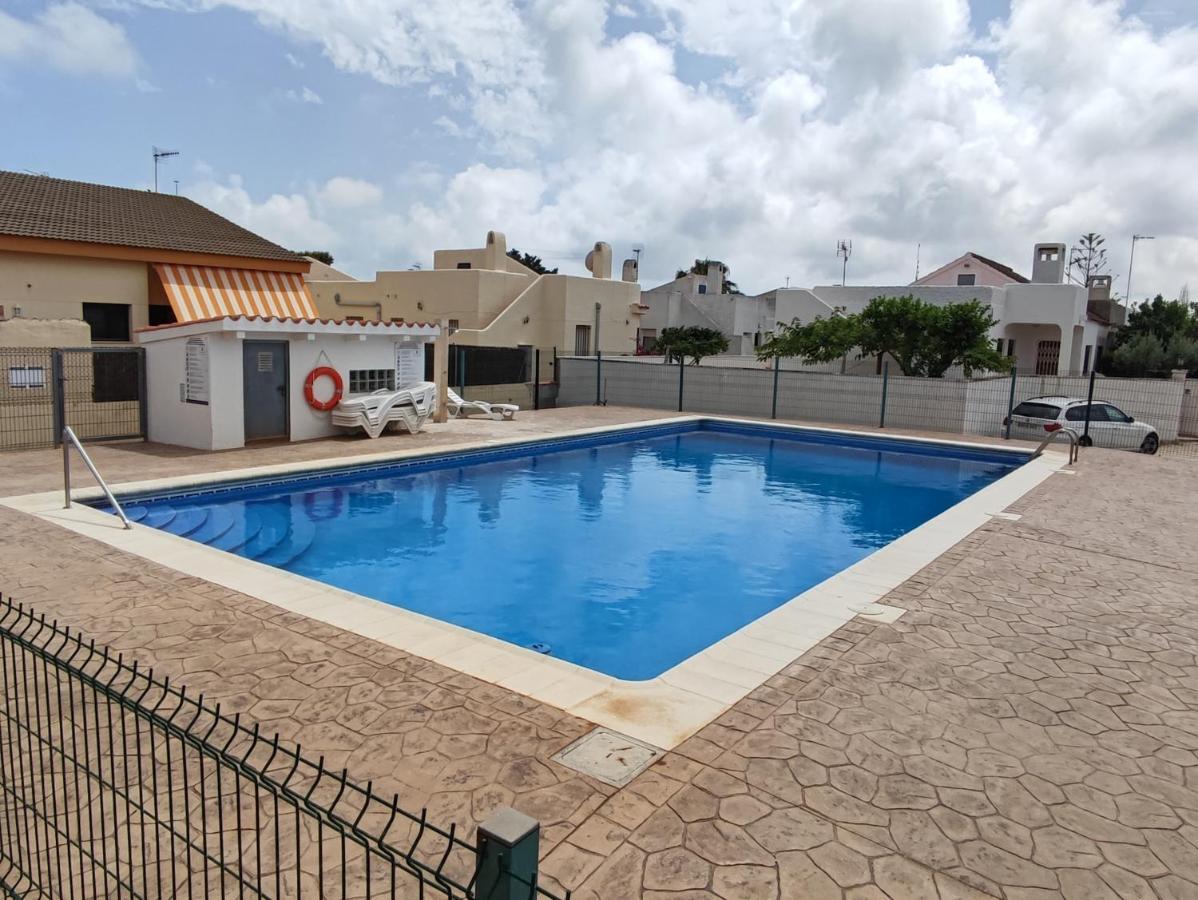 فيلا Casa Riumi ريومار المظهر الخارجي الصورة