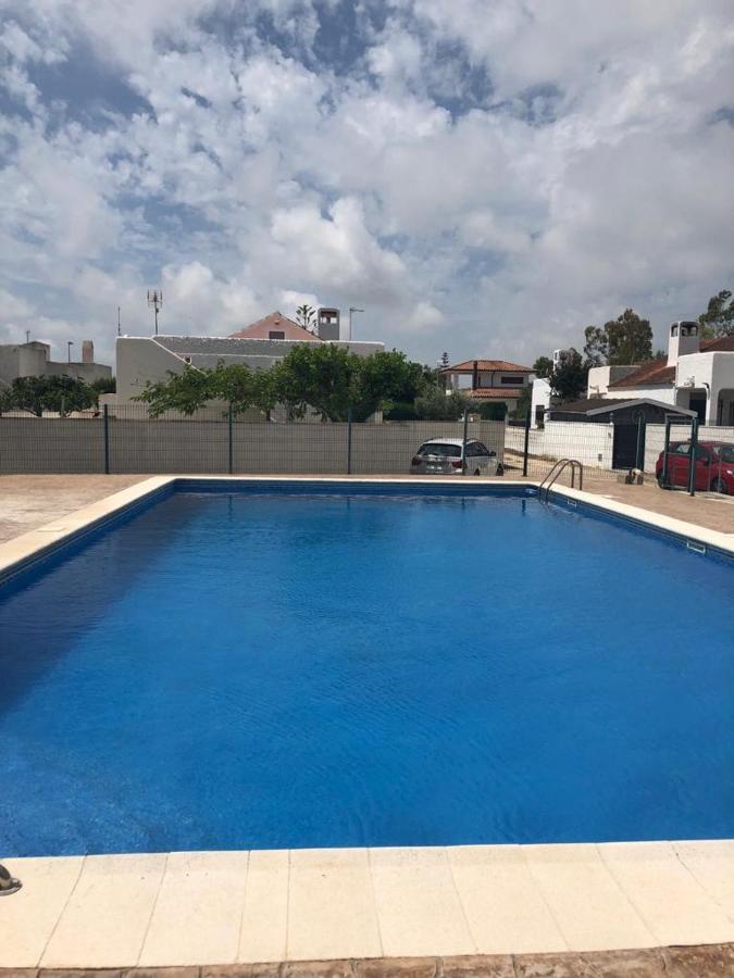 فيلا Casa Riumi ريومار المظهر الخارجي الصورة